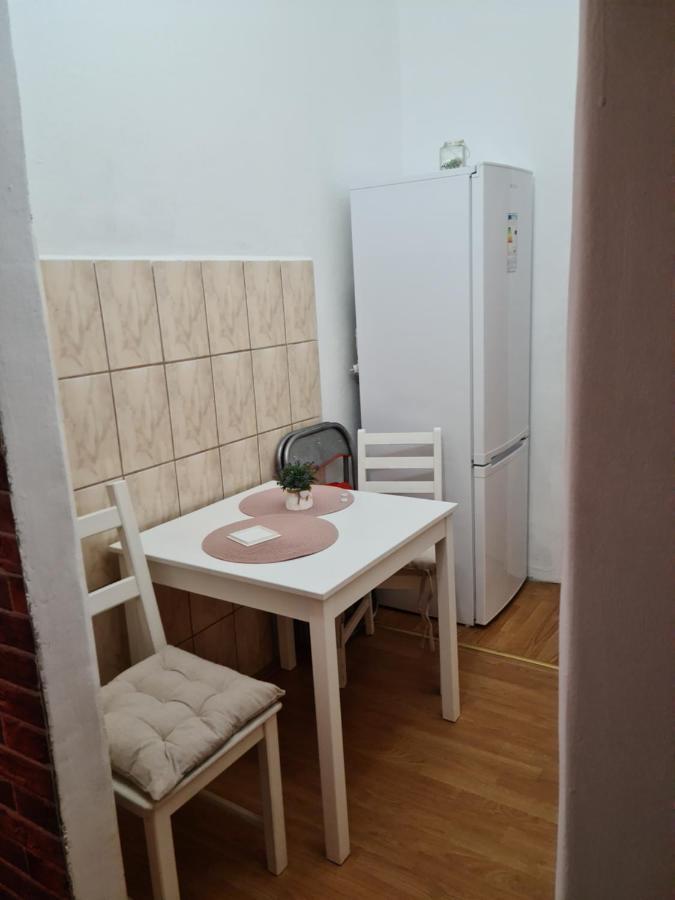 Stradela Cetatii Apartment Sighişoara Esterno foto